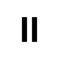 Eleven Labs logo