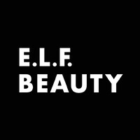 Elf Beauty logo