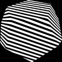 Eli logo