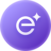 Eliseai logo