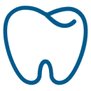 Elite Dental Partners logo