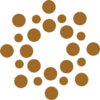 Elite Team logo