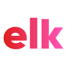 Elk Marketing logo