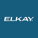Zurn Elkay Water Solutions logo