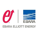 Elliott logo