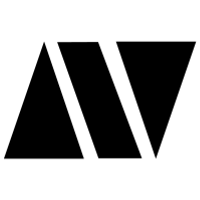 Ellipsis Labs logo