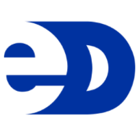 EllisDon logo