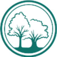 Elm & Oak Health logo