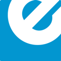 Elmbridge Supplies Company UK Ltd logo