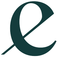 Elmwood logo