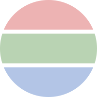 Elorian logo