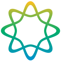 ELSA logo