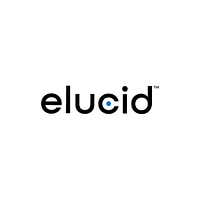 Elucid logo