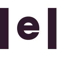 ELVTR logo