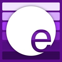 Elwood Staffing logo