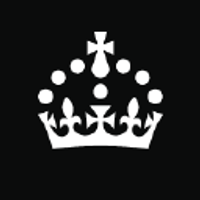 Defence Equipment & Support logo