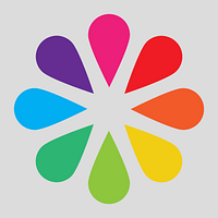Special Partnership Trust logo