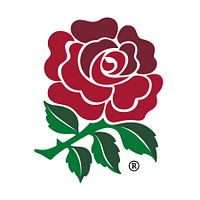 Rugby Football Union logo
