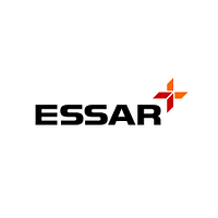 Essar Capital logo