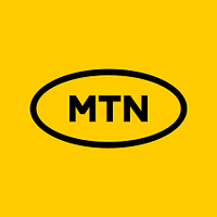 MTN logo