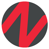 Namos Solutions logo