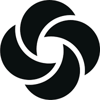 Samsonite logo