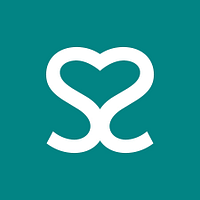 Spire Healthcare logo