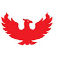 The Phoenix Mills logo