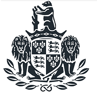 Walsall Council logo