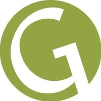 The Guinness Partnership logo