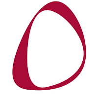 Pinsent Masons logo