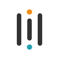 Miral Experiences logo