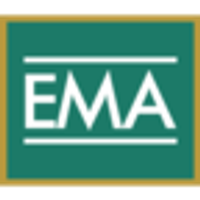 EMA Engineering & Consulting logo
