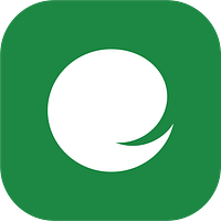 Ema logo