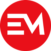 EMARKETER logo
