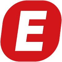 Embed logo