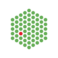 EMBL logo