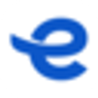 EMC Insurance Companies logo