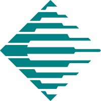 EMCOR Group logo
