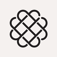 Eterniti logo