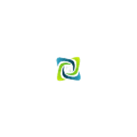 Emerald Transformer logo