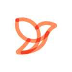Emerge Career logo