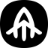 Emergent Labs logo