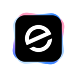 Emergent logo