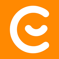 Emma – The Sleep Company logo