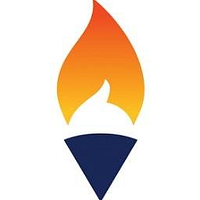 Emmes logo