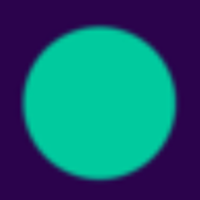 Emota logo