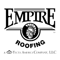 Empire Roofing logo
