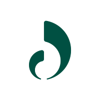 Lantern logo