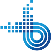 BAI Communications logo